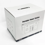 EFOPPS-144-2.png 500 W Portable Power Station With Wireless Charging – Enviro Forest