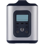 EFOPPS-175-1.png 750 Wh Portable Power Station Large Capacity With An Output Voltage Of 3.6 V To 20 V – Enviro Forest