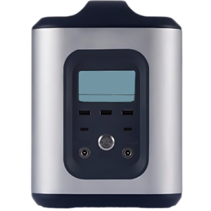 EFOPPS-175-1.png 750 Wh Portable Power Station Large Capacity With An Output Voltage Of 3.6 V To 20 V – Enviro Forest