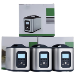 EFOPPS-175-2.png 750 Wh Portable Power Station Large Capacity With An Output Voltage Of 3.6 V To 20 V – Enviro Forest