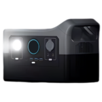 EFOPPS-180-1.png 700 W Power Station Camping Generator Portable Power Station With 10 Output Ports – Enviro Forest