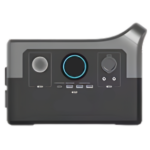 EFOPPS-180-2.png 700 W Power Station Camping Generator Portable Power Station With 10 Output Ports – Enviro Forest