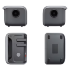 EFOPPS-182-2.png 600W/800W/2000W Camping Outdoor 600W Portable Power Station With A Built-In Bi-Directional Inverter – Enviro Forest