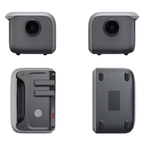 EFOPPS-182-2.png 600W/800W/2000W Camping Outdoor 600W Portable Power Station With A Built-In Bi-Directional Inverter – Enviro Forest