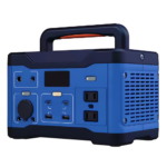 EFOPPS-183-1.png 300W/269Wh AC/DC Outlet Ups Power Station Power Generator Solar Energy System With Overload Protection – Enviro Forest