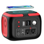 EFOPPS-193-1.png 300 W Mini Solar Energy Power Station With USB Port Output – Enviro Forest