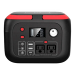 EFOPPS-193-2.png 300 W Mini Solar Energy Power Station With USB Port Output – Enviro Forest