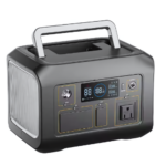 EFOPPS-198-1.png Station For Home Outdoor Camping With Emergency Backup – Enviro Forest