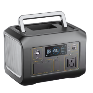 EFOPPS-198-1.png Station For Home Outdoor Camping With Emergency Backup – Enviro Forest