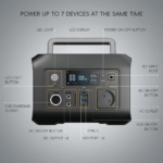 EFOPPS-198-2.png Station For Home Outdoor Camping With Emergency Backup – Enviro Forest
