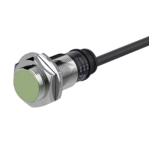 EFOPPS-201-1.png Inductive Sensor Normally Open 0.19 in Sensing 100 VACs to 240 VACs Flush IP67 – Enviro Forest