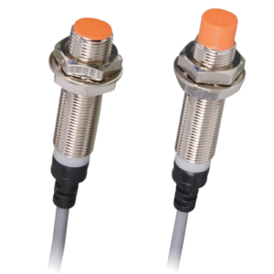 EFOPPS-203-1.png Proximity Sensor with Flush / Non-Flush Mount and IP67 Rated Long Use Life Cycle – Enviro Forest