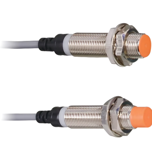 Proximity Sensor with Flush / Non-Flush Mount and IP67 Rated Long Use Life Cycle – Enviro Forest