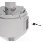 Pro Shield Ultra PBT M18 Sensor with High Frequency and Precision Accuracy – Enviro Forest