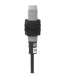 Pro Shield Ultra PBT M18 Sensor with High Frequency and Precision Accuracy – Enviro Forest