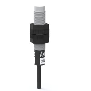 Pro Shield Ultra PBT M18 Sensor with High Frequency and Precision Accuracy – Enviro Forest
