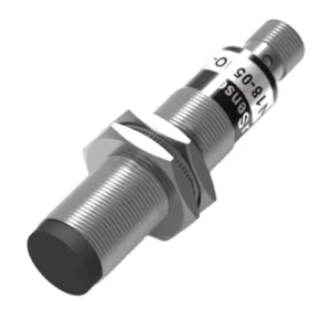 EFOPPS-205-1.png Compact M8 Stainless Steel Sensor with High Precision and IP67 Protection – Enviro Forest