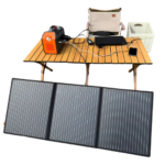 Enviro Forest Lifepo4 Energy System Storage Portable Power Station 2000W