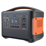EFOPPS-264-2.png Enviro Forest Portable Power Station with USB 220V Lithium Battery