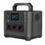 Enviro Forest 1200W Portable Power Station