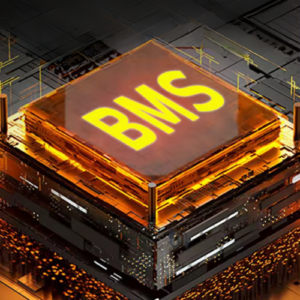 Enviro Forest 1000W Portable Power Station