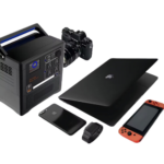 EFOPPS-270-2.png Enviro Forest 1300W Emergency Portable Power Station