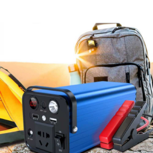 EFOPS-106-1.png Lithium Smart Portable Power Station with MPPT Controller – Enviro Forest