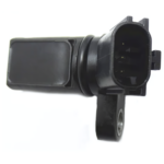 EFOPS-2011.png High Quality Crankshaft Position Sensor Features 100 % Tested Quality – Enviro Forest
