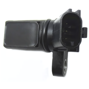 EFOPS-2011.png High Quality Crankshaft Position Sensor Features 100 % Tested Quality – Enviro Forest