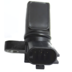 EFOPS-2012.png High Quality Crankshaft Position Sensor Features 100 % Tested Quality – Enviro Forest