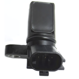 EFOPS-2012.png High Quality Crankshaft Position Sensor Features 100 % Tested Quality – Enviro Forest
