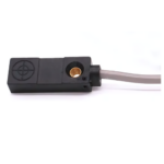 Flush Mount Proximity Sensor 10-30V DC ≤ ±10% Drift IP67 2 % to 5 % Hysteresis – Enviro Forest