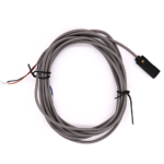 Flush Mount Proximity Sensor 10-30V DC ≤ ±10% Drift IP67 2 % to 5 % Hysteresis – Enviro Forest