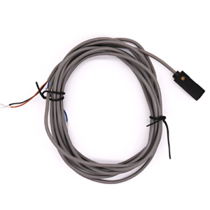 Flush Mount Proximity Sensor 10-30V DC ≤ ±10% Drift IP67 2 % to 5 % Hysteresis – Enviro Forest