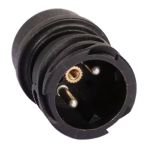 EFOPS-206-1.png Precision Rotary Component with High Detent Torque and Shaft Stability – Enviro Forest