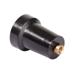 EFOPS-206-2.png Precision Rotary Component with High Detent Torque and Shaft Stability – Enviro Forest