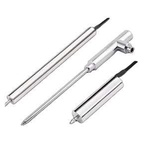 EFOPS-207-2.png High-Precision Displacement Sensor with Excellent Linearity, Protection – Enviro Forest