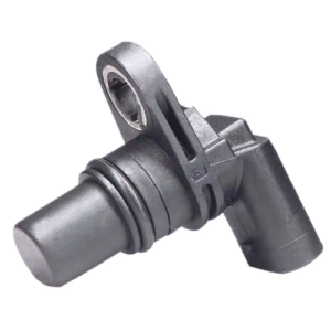 Comprehensive Auto-Part Camshaft Position Sensor Replacement Guided – Enviro Forest