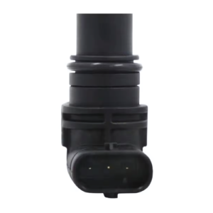Comprehensive Auto-Part Camshaft Position Sensor Replacement Guided – Enviro Forest