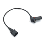 EFOPS-210-1.png High-Performance Displacement and Position Sensor for Heavy-Duty Trucks – Enviro Forest