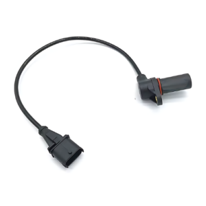 EFOPS-210-1.png High-Performance Displacement and Position Sensor for Heavy-Duty Trucks – Enviro Forest