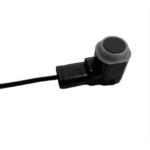 Transmission Assembles Vibration Resistance Optical Fiber for Industries – Enviro Forest