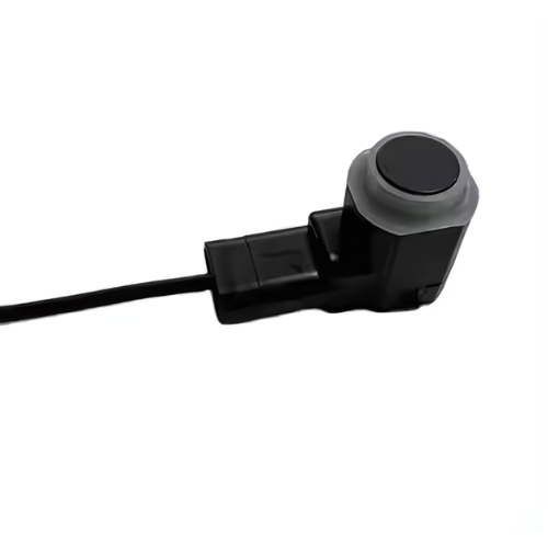 Transmission Assembles Vibration Resistance Optical Fiber for Industries – Enviro Forest