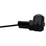 Transmission Assembles Vibration Resistance Optical Fiber for Industries – Enviro Forest