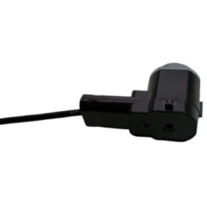 Transmission Assembles Vibration Resistance Optical Fiber for Industries – Enviro Forest