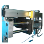 High-Precision Linear Potentiometer Position Sensor, Polycarbonate Housing – Enviro Forest