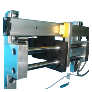 High-Precision Linear Potentiometer Position Sensor, Polycarbonate Housing – Enviro Forest