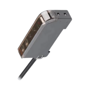 Vibration Resistant Optical Fiber Amplifier Photoelectric Position Sensor – Enviro Forest