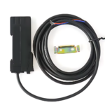 Vibration Resistant Optical Fiber Amplifier Photoelectric Position Sensor – Enviro Forest