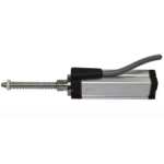 EFOPS-214-1.png High-Precision Linear Potentiometer Sensor, PVC Cable, 0-5k Ohm Output – Enviro Forest